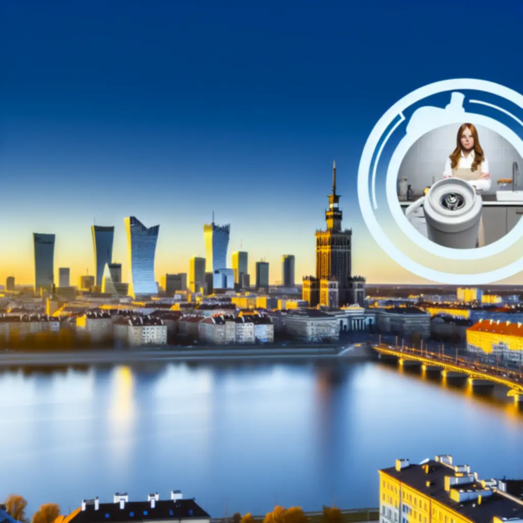 Rezerwacja indywidualna