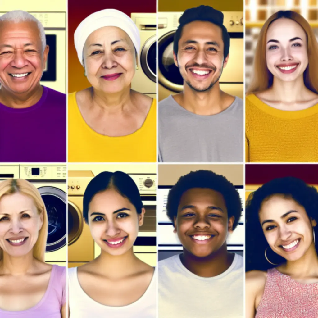 FAQ - Najczęściej zadawane pytania