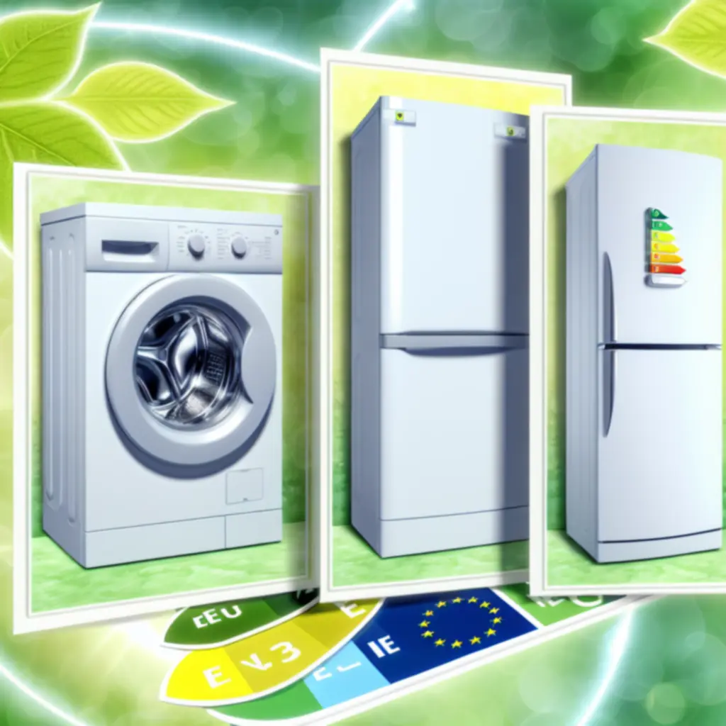 Konsultacje techniczne