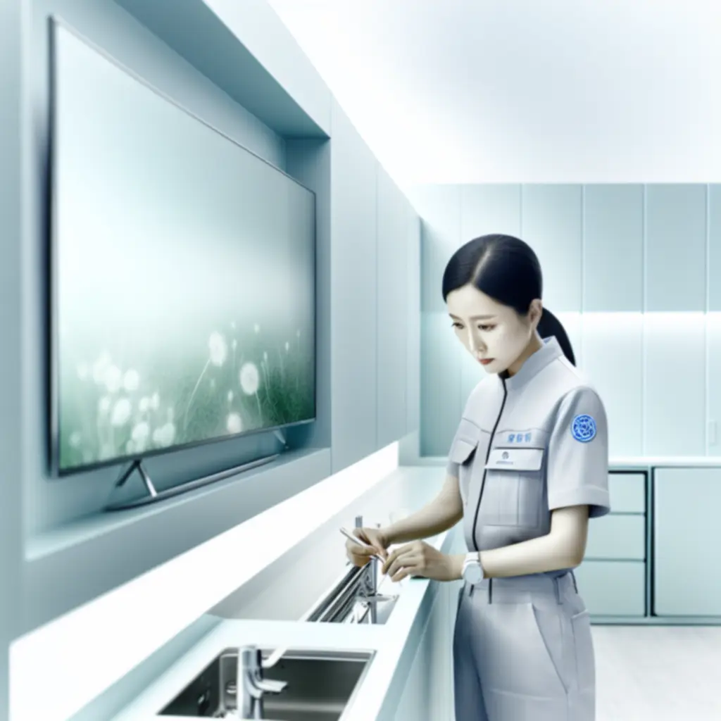 Wsparcie w sytuacjach awaryjnych