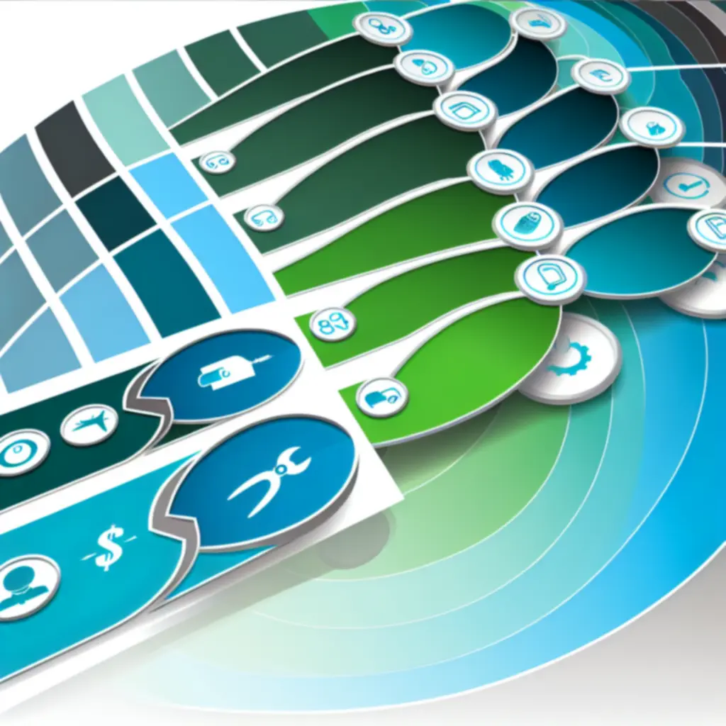 Przejrzysta wycena usług