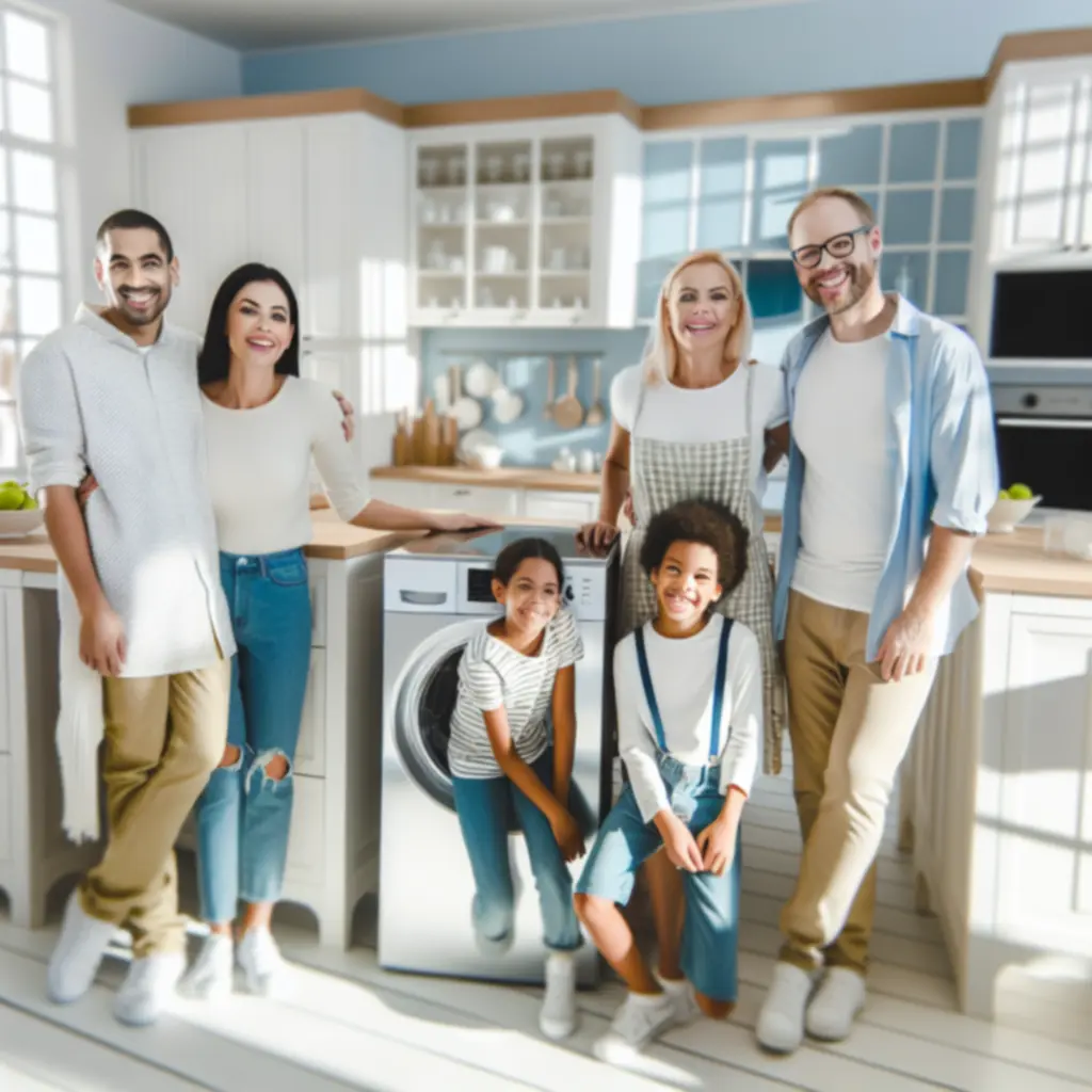 Konserwacja i przeglądy okresowe